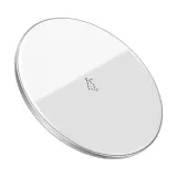 baseus-ladowarka-indukcyjna-simple-qi-epp-15w-biala