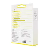 baseus-ladowarka-indukcyjna-simple-qi-epp-15w-biala-stan-nowy