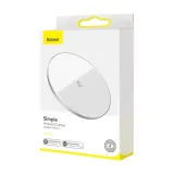 baseus-ladowarka-indukcyjna-simple-qi-epp-15w-biala-waga-z-opakowaniem-0-4-kg