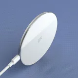 baseus-ladowarka-indukcyjna-simple-qi-epp-15w-biala-stan-nowy-waga-z-opakowaniem-0-4-kg