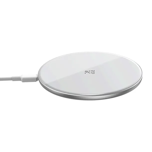 baseus-ladowarka-indukcyjna-simple-qi-epp-15w-biala-waga-z-opakowaniem-0-4-kg-stan-nowy