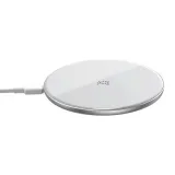 baseus-ladowarka-indukcyjna-simple-qi-epp-15w-biala-waga-z-opakowaniem-0-4-kg-stan-nowy