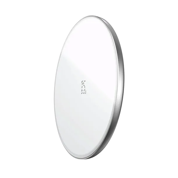 baseus-ladowarka-indukcyjna-simple-qi-epp-15w-biala-waga-z-opakowaniem-0-4-kg