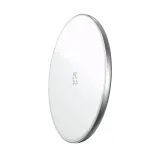 baseus-ladowarka-indukcyjna-simple-qi-epp-15w-biala-waga-z-opakowaniem-0-4-kg