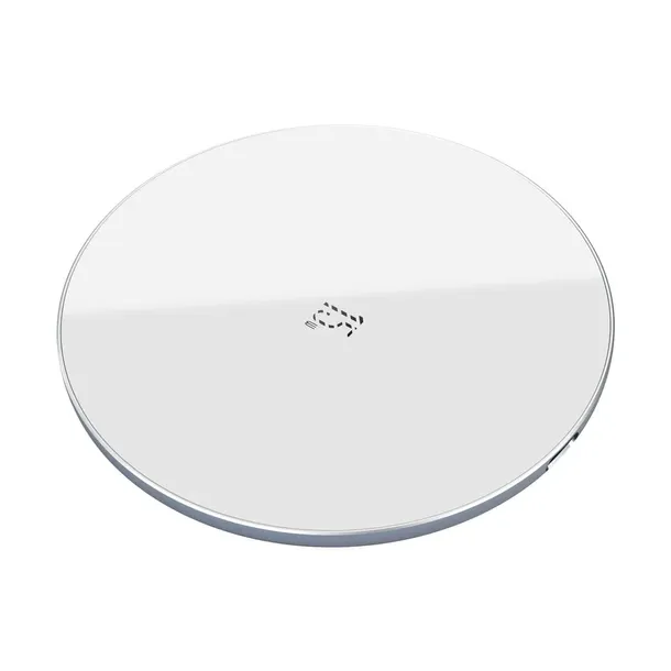 baseus-ladowarka-indukcyjna-simple-qi-epp-15w-biala-stan-nowy-waga-z-opakowaniem-0-4-kg