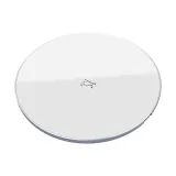 baseus-ladowarka-indukcyjna-simple-qi-epp-15w-biala-stan-nowy-waga-z-opakowaniem-0-4-kg