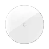 baseus-ladowarka-indukcyjna-simple-qi-epp-15w-biala-waga-z-opakowaniem-0-4-kg-stan-nowy