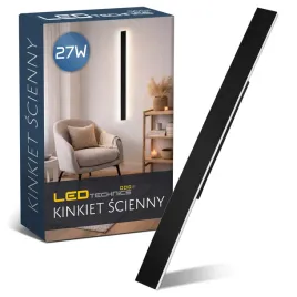 kinkiet-scienny-wewnetrzny-ozdobny-90cm-27w-led-ccd-lampa-nad-lustro-obraz