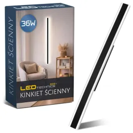 kinkiet-scienny-ozdobny-wewnetrzny-120cm-38w-led-ccd-lampa-nad-lustro-obraz