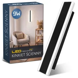 kinkiet-scienny-ozdobny-wewnetrzny-30cm-9w-led-ccd-lampa-nad-lustro-obraz