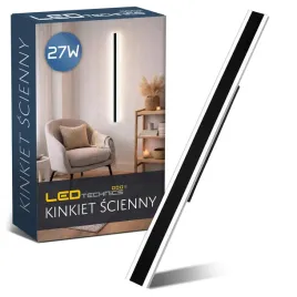 kinkiet-scienny-ozdobny-wewnetrzny-90cm-27w-led-ccd-lampa-nad-lustro-obraz