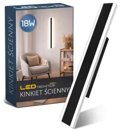 kinkiet-scienny-ozdobny-wewnetrzny-60cm-18w-led-ccd-lampa-nad-lustro-obraz