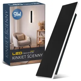 kinkiet-scienny-wewnetrzny-ozdobny-30cm-9w-led-ccd-lampa-nad-lustro-obraz
