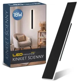 kinkiet-scienny-wewnetrzny-ozdobny-30cm-18w-led-ccd-lampa-nad-lustro-obraz