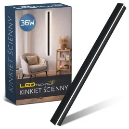 kinkiet-scienny-wewnetrzny-ozdobny-120cm-36w-led-ccd-lampa-nad-lustro-obraz