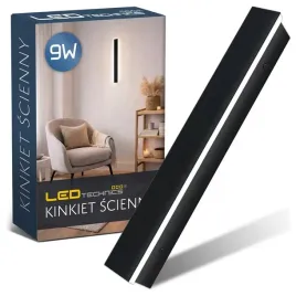 kinkiet-scienny-ozdobny-wewnetrzny-30cm-9w-led-ccd-lampa-nad-lustro-obraz