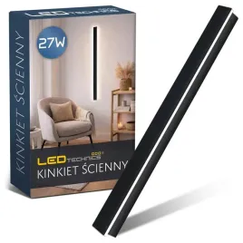 kinkiet-scienny-ozdobny-wewnetrzny-90cm-27w-led-ccd-lampa-nad-lustro-obraz