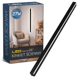 kinkiet-scienny-ozdobny-wewnetrzny-90cm-27w-led-ccd-lampa-nad-lustro-obraz