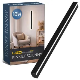 kinkiet-scienny-ozdobny-wewnetrzny-60cm-18w-led-ccd-lampa-nad-lustro-obraz
