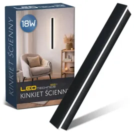 kinkiet-scienny-ozdobny-wewnetrzny-60cm-18w-led-ccd-lampa-nad-lustro-obraz