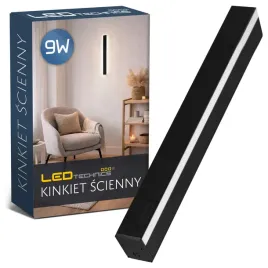 kinkiet-scienny-ozdobny-wewnetrzny-30cm-9w-led-ccd-lampa-nad-lustro-obraz