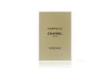 gabrielle-chanel-essence-eau-de-parfum-15ml