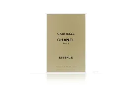 gabrielle-chanel-essence-eau-de-parfum-15ml