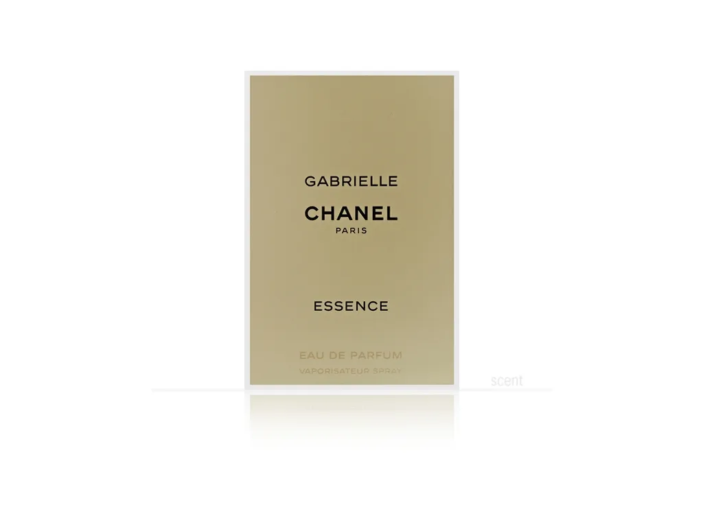 gabrielle-chanel-essence-eau-de-parfum-15ml