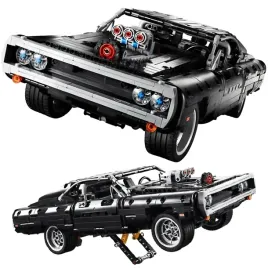 klocki-dodge-charger-mega-konstrukcja-ruchomy-silnik-1077-el-xxl-39cm-10
