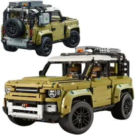 klocki-konstrukcyjne-auto-land-jeep-lazik-samochod-terenowy-techniczny-2573