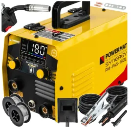 spawarka-inwertorowa-migomat-fcaw-flux-mma-tig-lift-180a-synergia-2x-drut