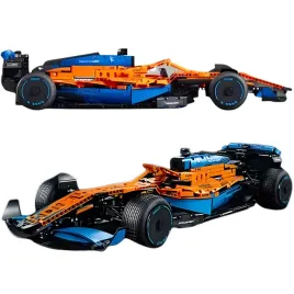 klocki-formula-f1-bolid-samochod-wyscigowy-maklaren-techniczny-2022-1432-el