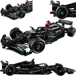 klocki-formula-f1-bolid-samochod-wyscigowy-merc-techniczny-1-8-pudelko-1642