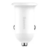baseus-ladowarka-samochodowa-grain-pro-2x-usb-48a-biala