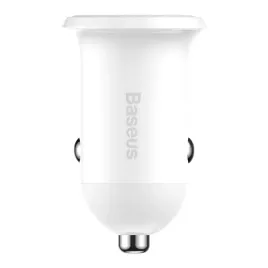 baseus-ladowarka-samochodowa-grain-pro-2x-usb-48a-biala