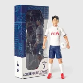 figurka-pilkarza-tottenham-son-20-cm-banbo-toys
