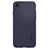 spigen-liquid-air-do-iphone-7-iphone-8-midnight-blue