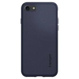 spigen-liquid-air-do-iphone-7-iphone-8-midnight-blue