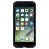 spigen-liquid-air-do-iphone-7-iphone-8-midnight-blue-stan-nowy