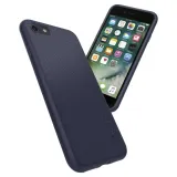 spigen-liquid-air-do-iphone-7-iphone-8-midnight-blue-waga-z-opakowaniem-0-4-kg
