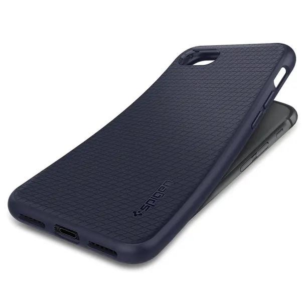 spigen-liquid-air-do-iphone-7-iphone-8-midnight-blue-stan-nowy-waga-z-opakowaniem-0-4-kg
