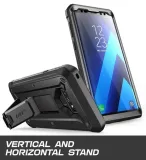 supcase-unicorn-beetle-pro-galaxy-note-9-black-waga-z-opakowaniem-0-4-kg
