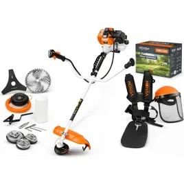 kosa-spalinowa-52cc-52km-zestaw-xxl-tarcze-glowice-szelki-do-trawy