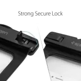 spigen-a600-universal-waterproof-case-black-stan-nowy