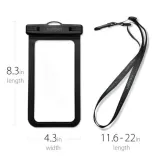 spigen-a600-universal-waterproof-case-black-waga-z-opakowaniem-0-4-kg