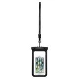 spigen-a600-universal-waterproof-case-black-waga-z-opakowaniem-0-4-kg-stan-nowy