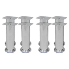 okragle-nozki-do-sofy-chromowe-50x180-mm-zestaw-8-szt