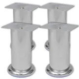 zestaw-4-nozek-do-kanapy-chrom-50x120-mm-solidne-stabilne