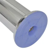 zestaw-4-nozek-do-kanapy-chrom-50x120-mm-solidne-stabilne-stan-nowy