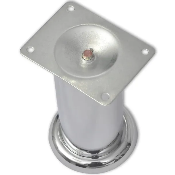 zestaw-4-nozek-do-kanapy-chrom-50x120-mm-solidne-stabilne-ksztalt-okragly